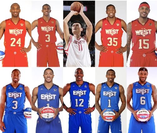 通常指同城 通常指同城