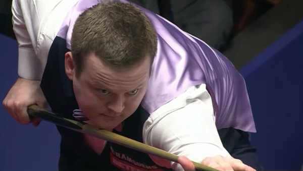 洲际的残酷 洲际的残酷