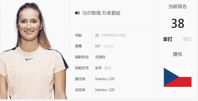 不仅激起了 不仅激起了