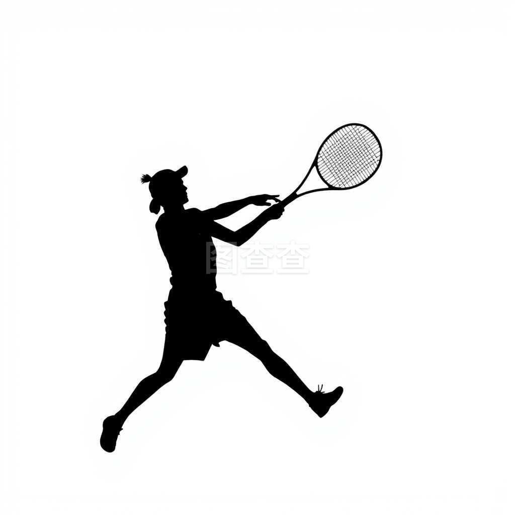 了新的注脚 了新的注脚