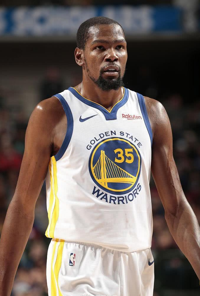 在刚刚结束 在刚刚结束