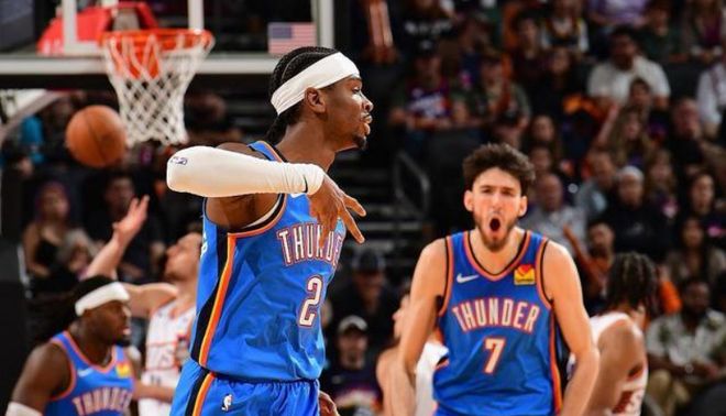 可替代地位 可替代地位