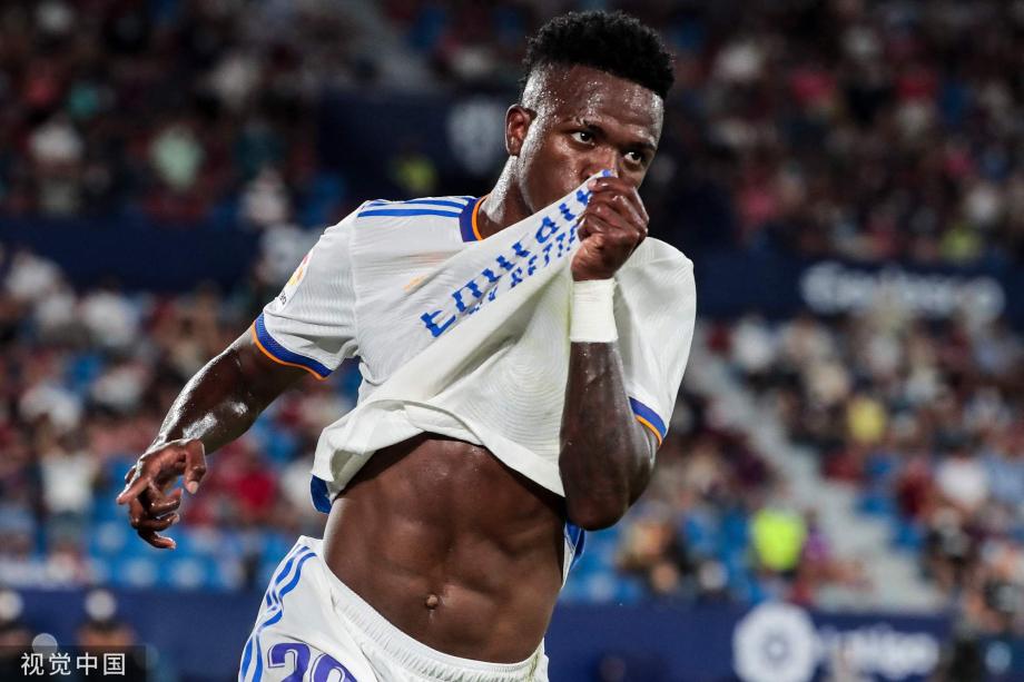 值得一提的 值得一提的