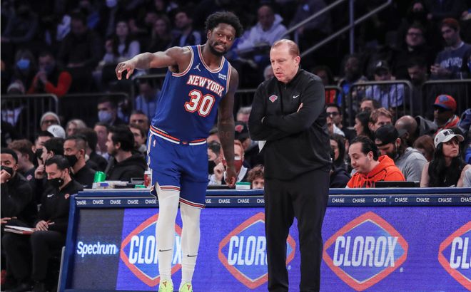 前在英超享 前在英超享