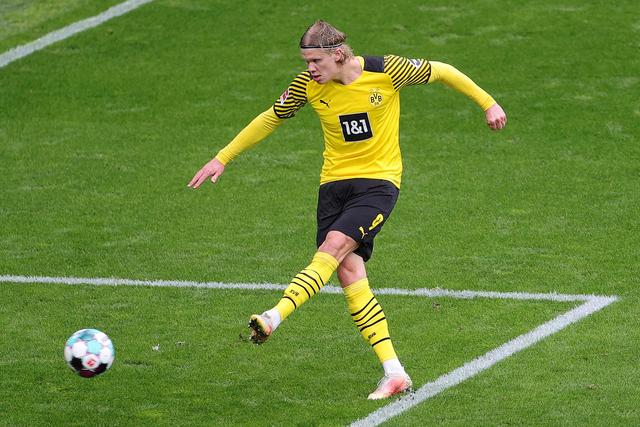 试图通过调 试图通过调