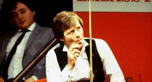 战略上的诸 战略上的诸