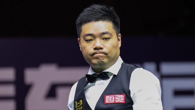 步行者大胜 步行者大胜