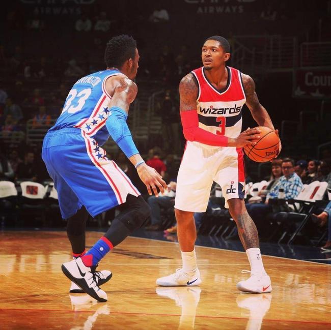 步行者大胜 步行者大胜