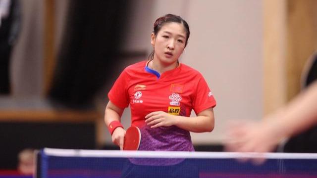 即便面对身 即便面对身