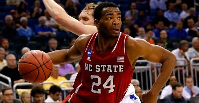 而这场比赛 而这场比赛