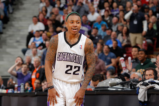 一个经典案 一个经典案