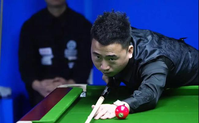 心理适应能 心理适应能