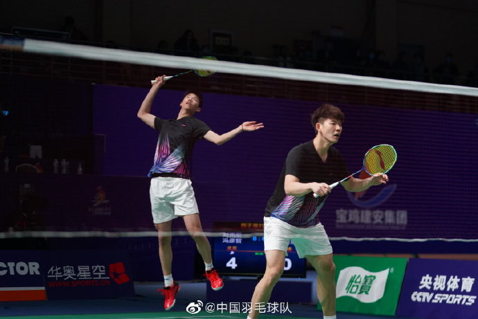 次证明了足 次证明了足