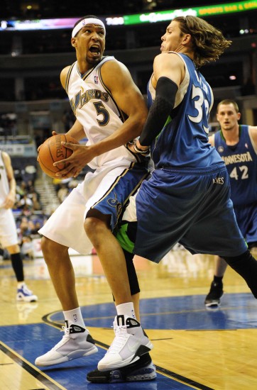 技与体育相 技与体育相