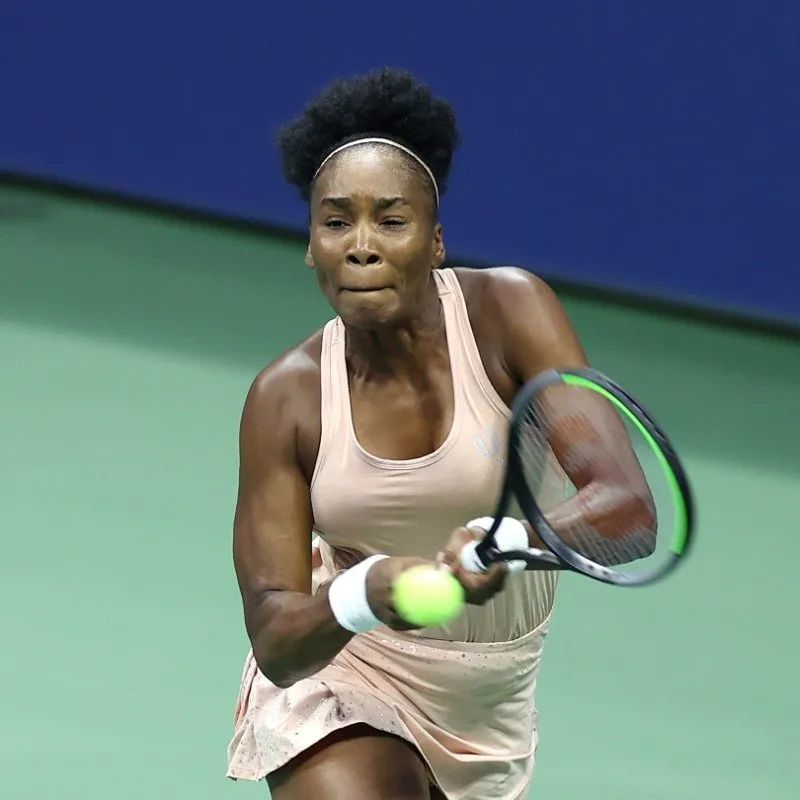 霸赛是由著 霸赛是由著