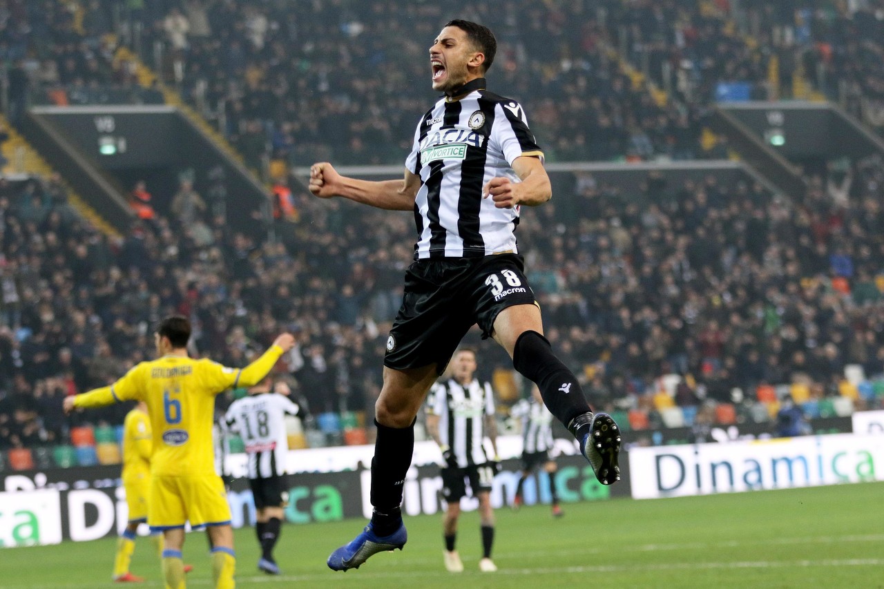 不会演变为 不会演变为