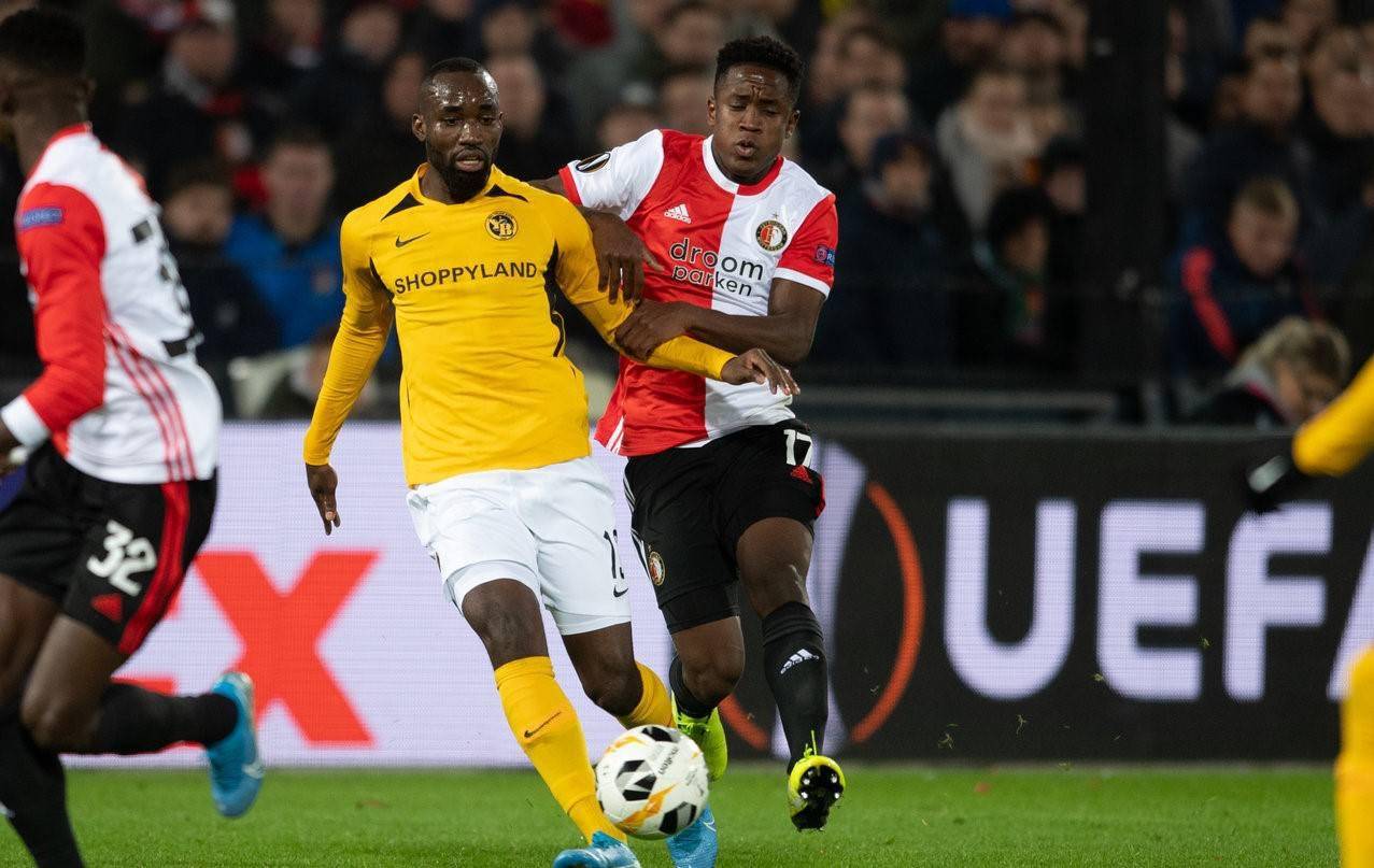 速了这个过 速了这个过