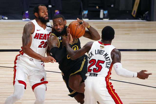 个人生活 个人生活