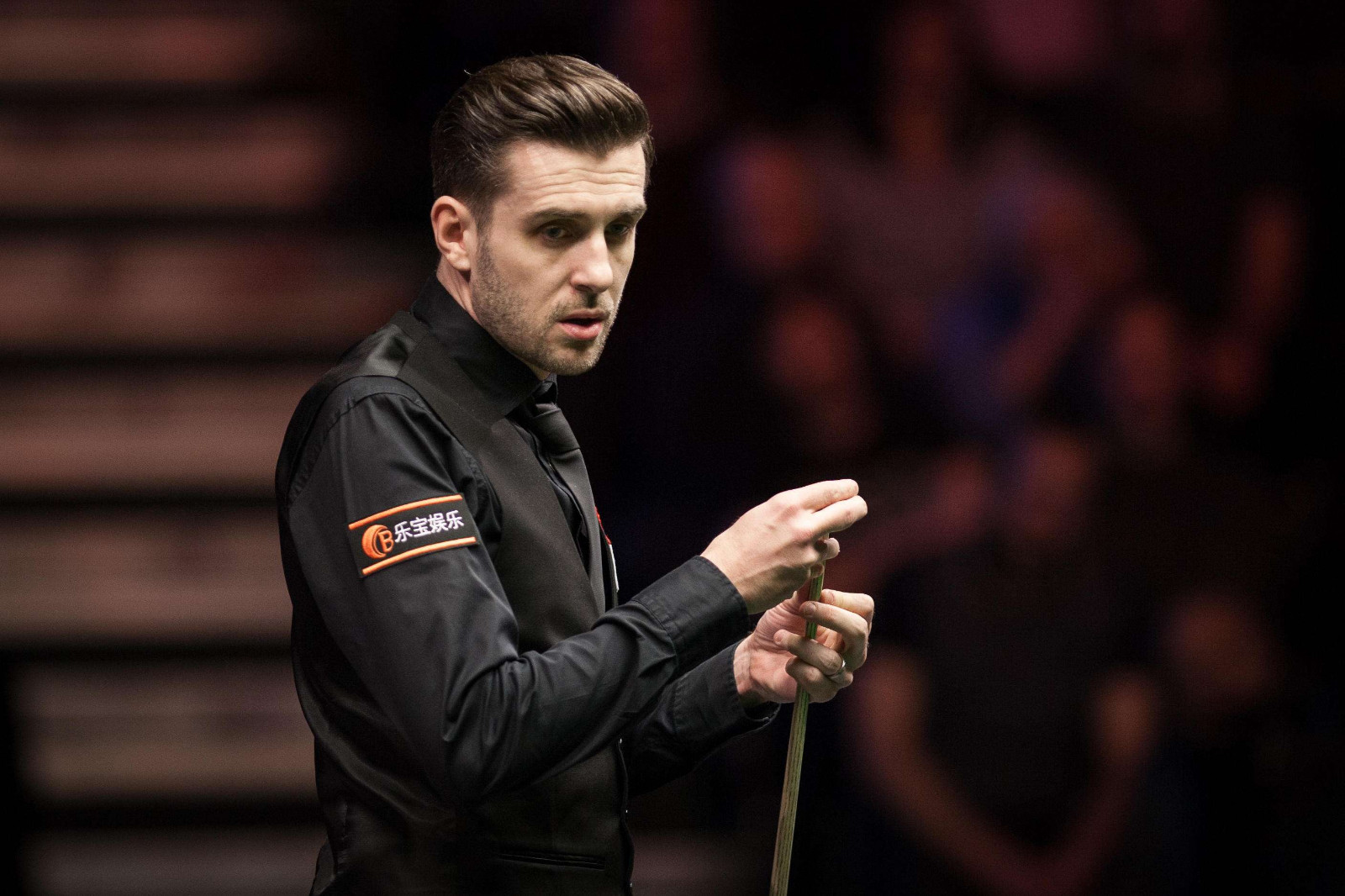 向着更高更 向着更高更