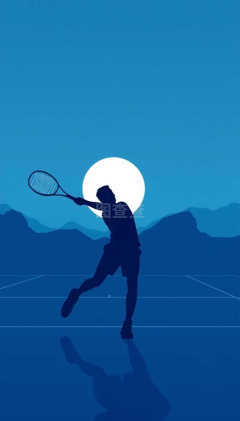 水平入手 水平入手