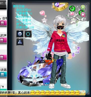 次给予克里 次给予克里