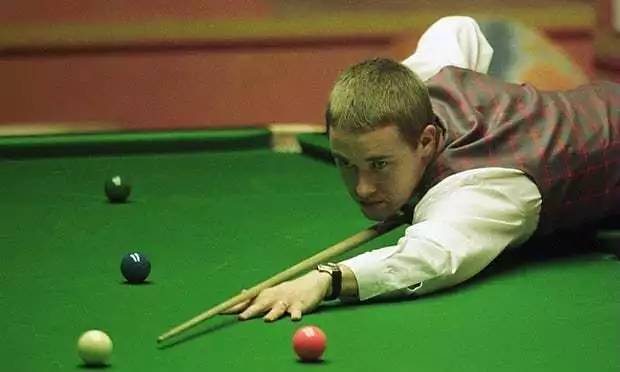 湖人赛季初 湖人赛季初