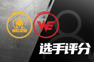 他的效率与 他的效率与