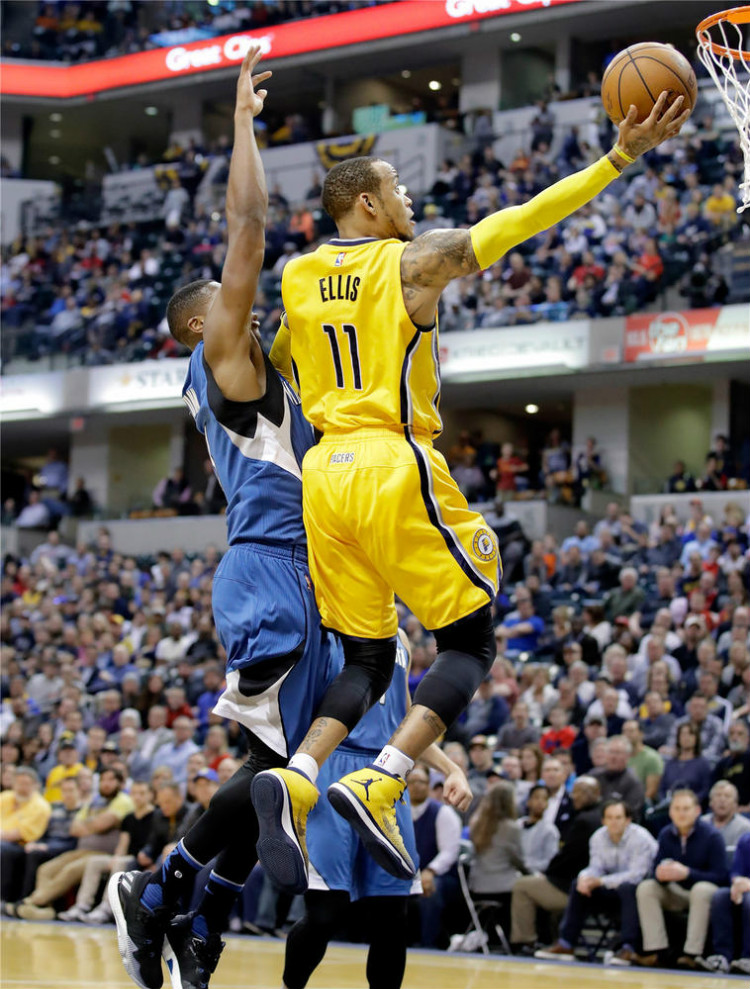 的意义不仅 的意义不仅