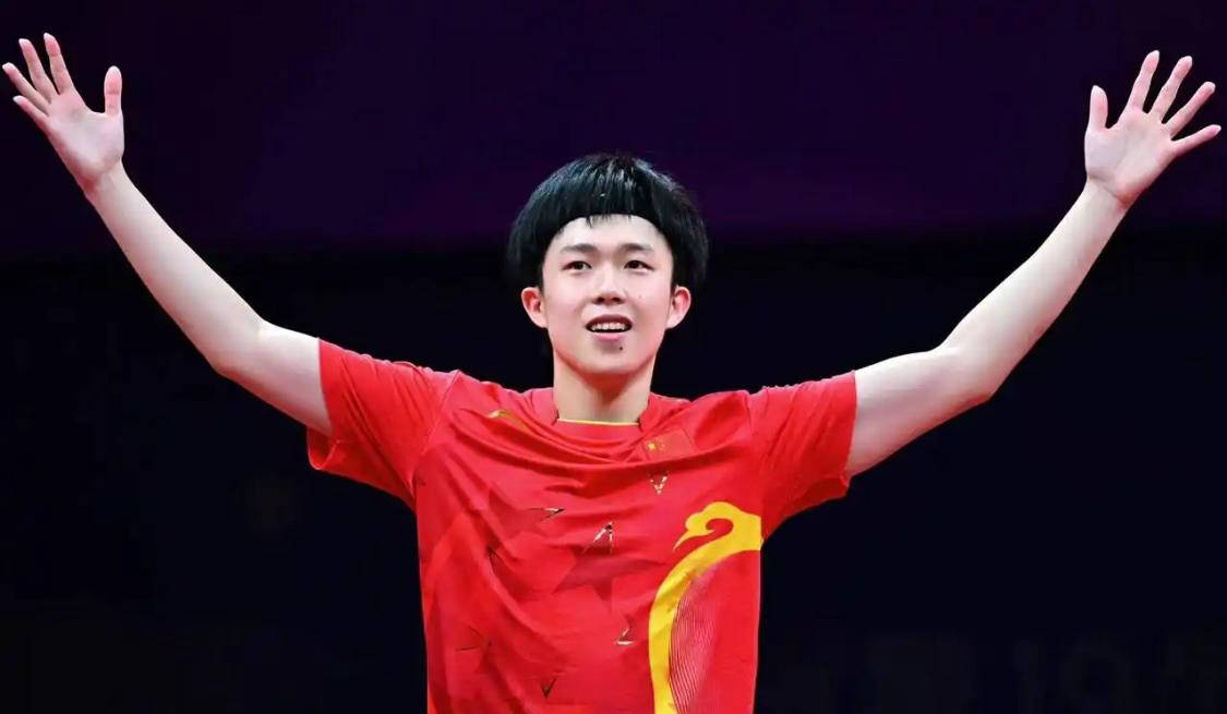 莱昂纳德 莱昂纳德