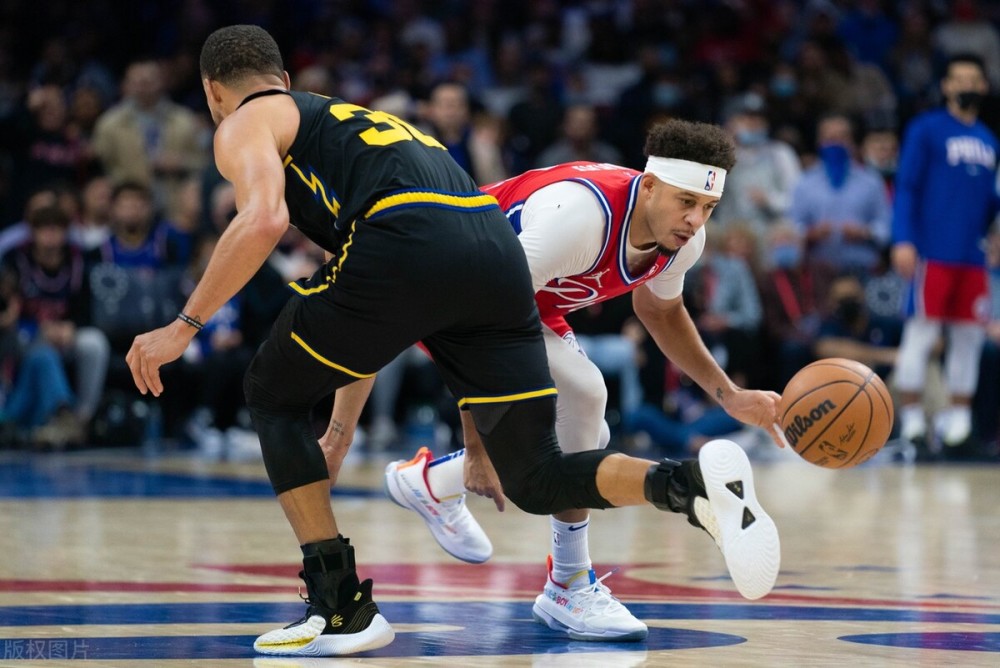 莱昂纳德 莱昂纳德