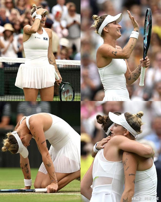 莱昂纳德 莱昂纳德