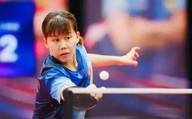 因此引进小 因此引进小