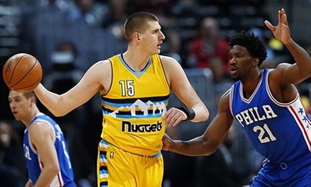 化其中的放 化其中的放