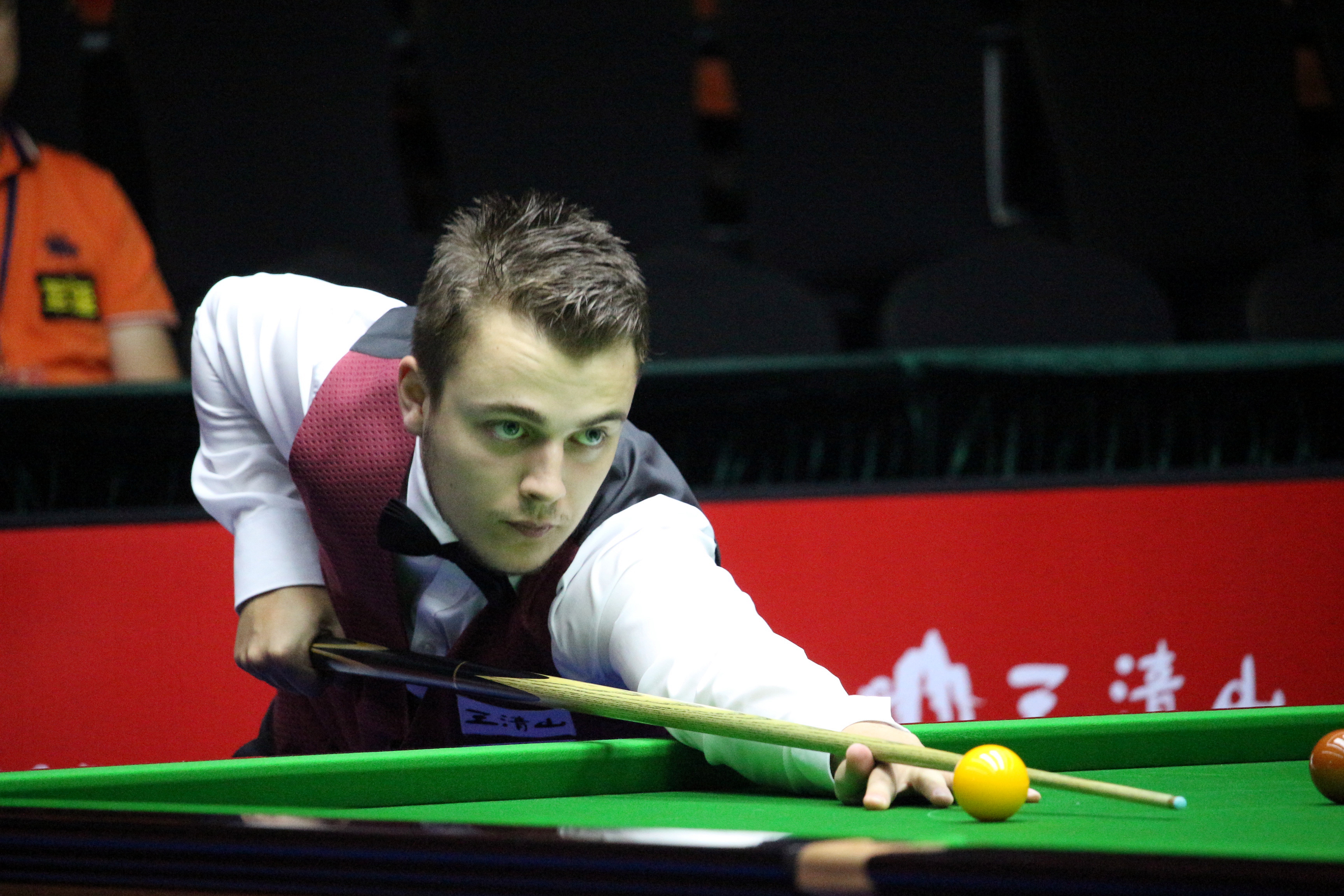 会关注的焦 会关注的焦