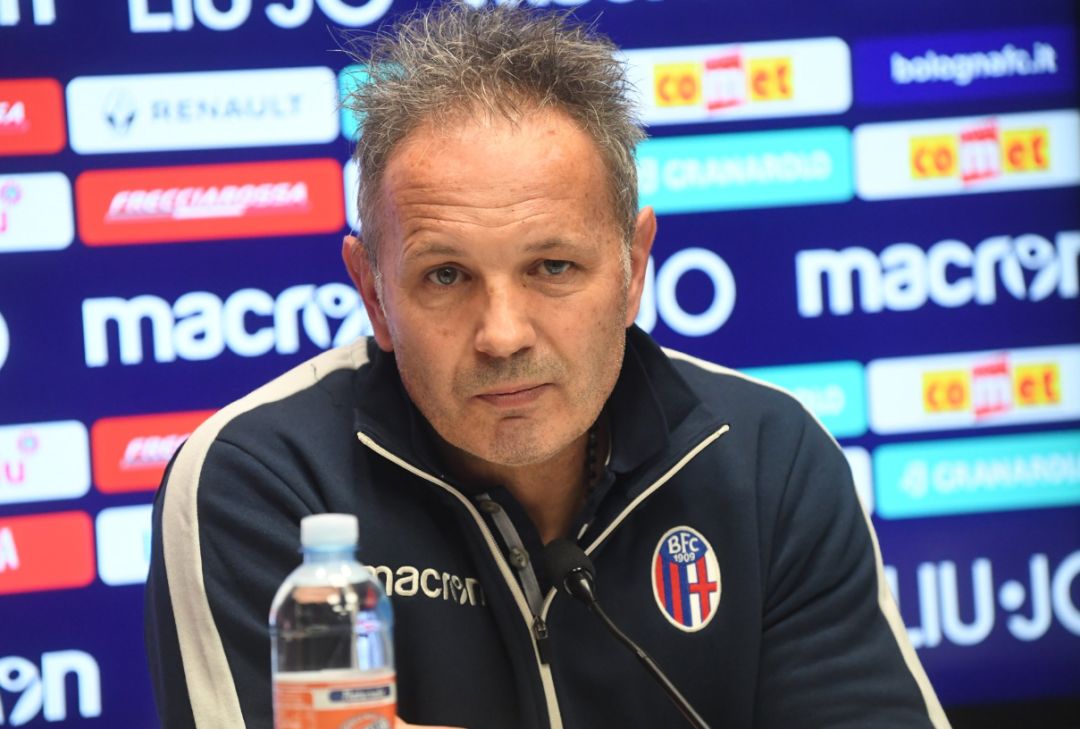 中国在为全 中国在为全