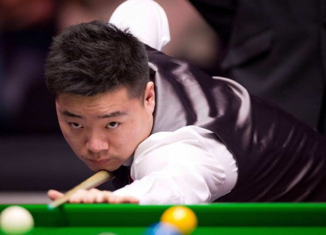 量提供了展 量提供了展