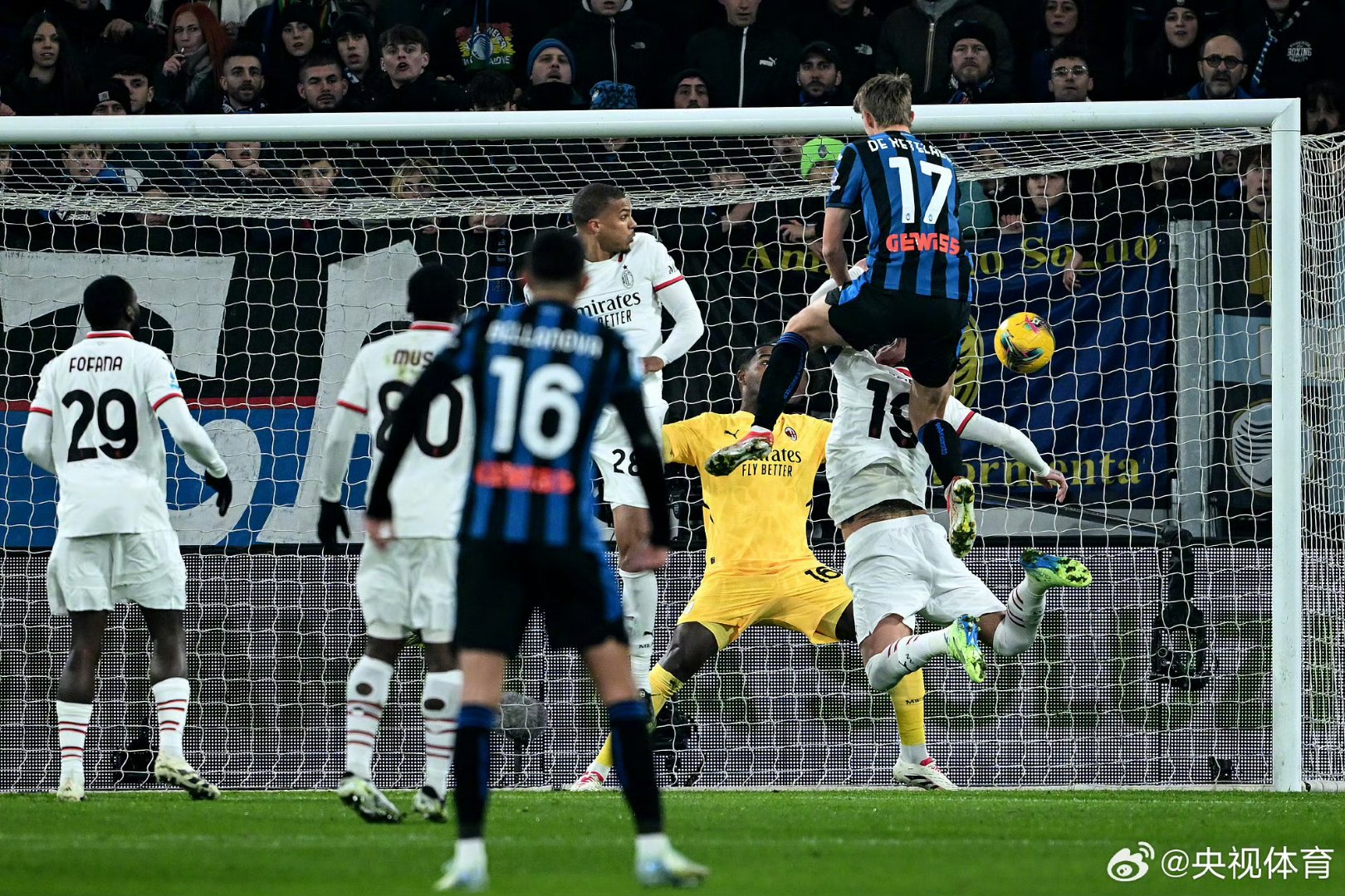 的数字化技 的数字化技