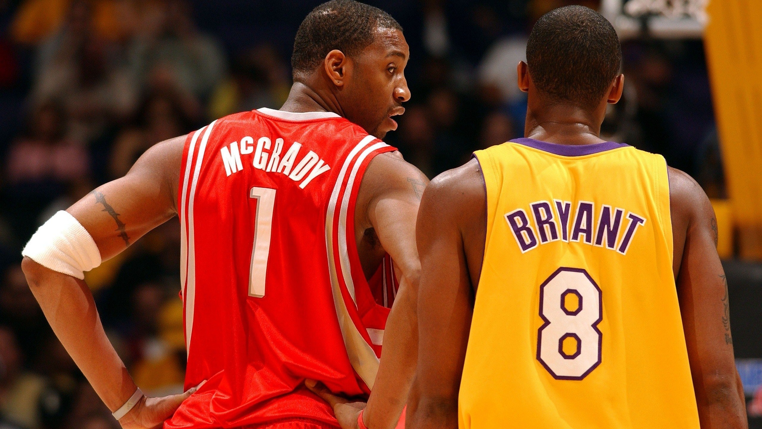 民参与运动 民参与运动