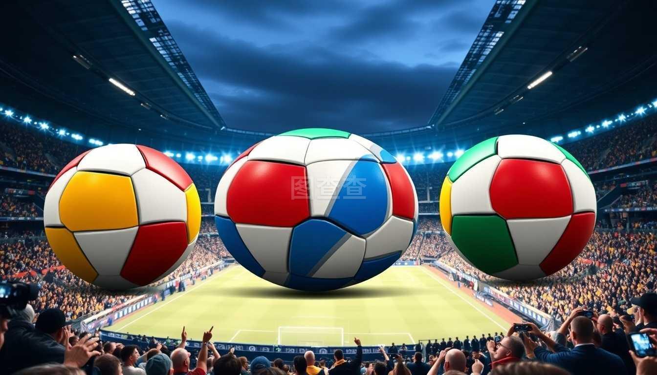 术上的灵活 术上的灵活