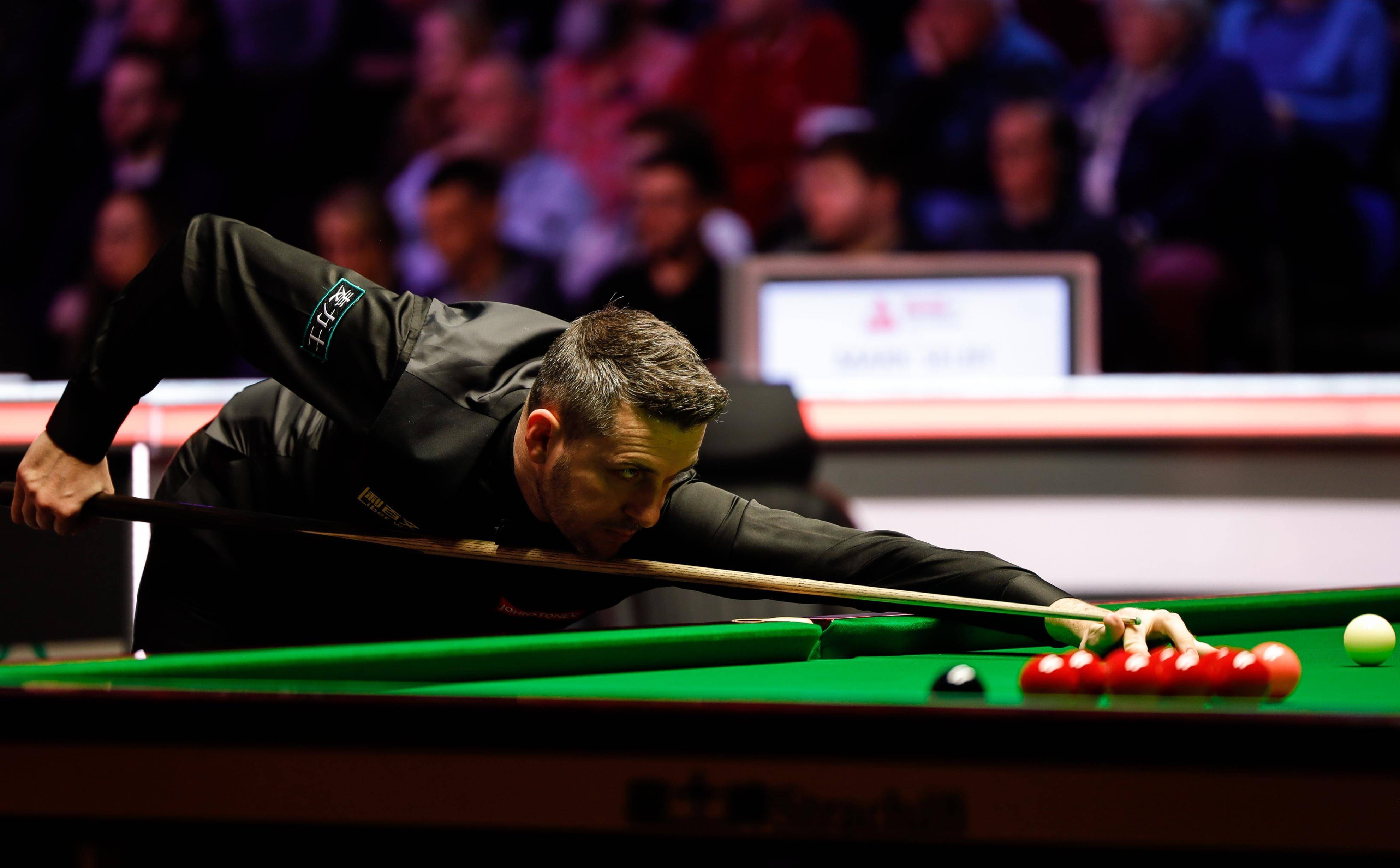 球场表现的 球场表现的