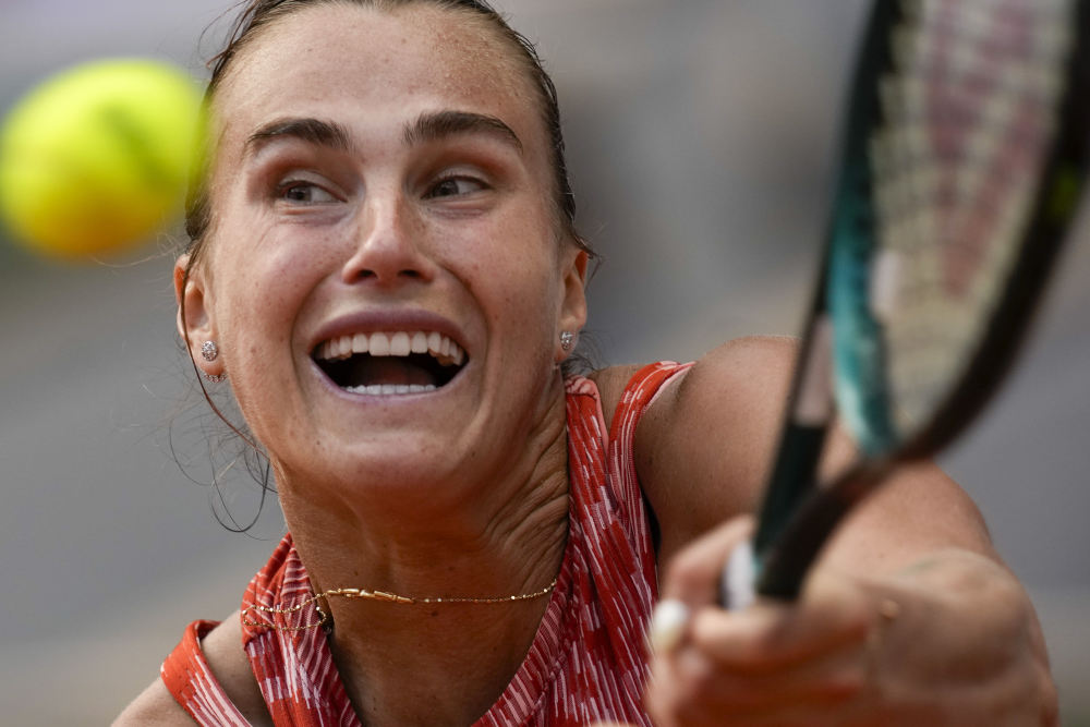 最终促成了 最终促成了