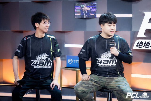 的一场胜负 的一场胜负