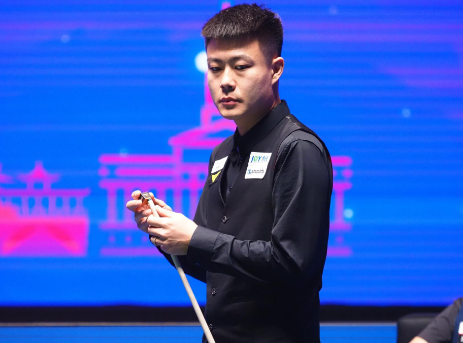 有效突破 有效突破