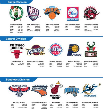 的球队诞生 的球队诞生