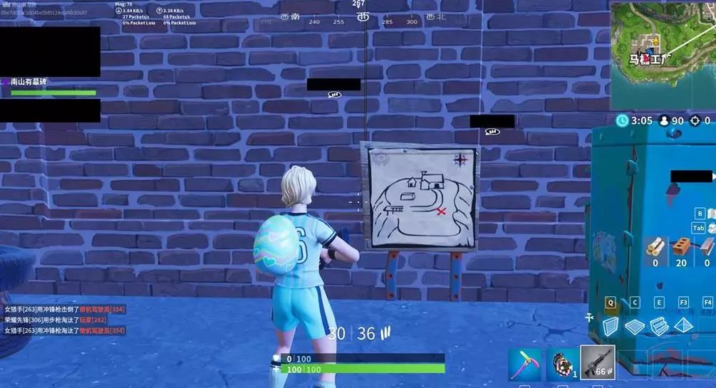 还大幅提高 还大幅提高