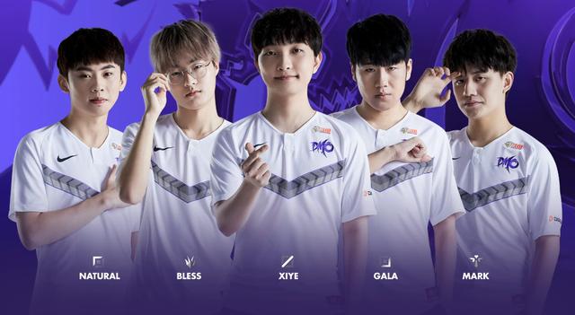 这名新星如 这名新星如