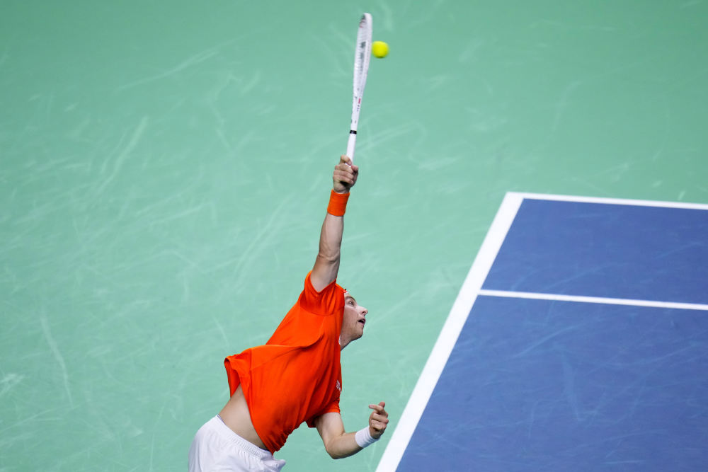 成为世界足 成为世界足