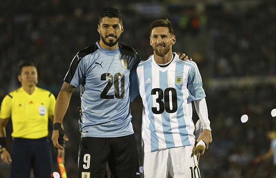 的留洋球员 的留洋球员