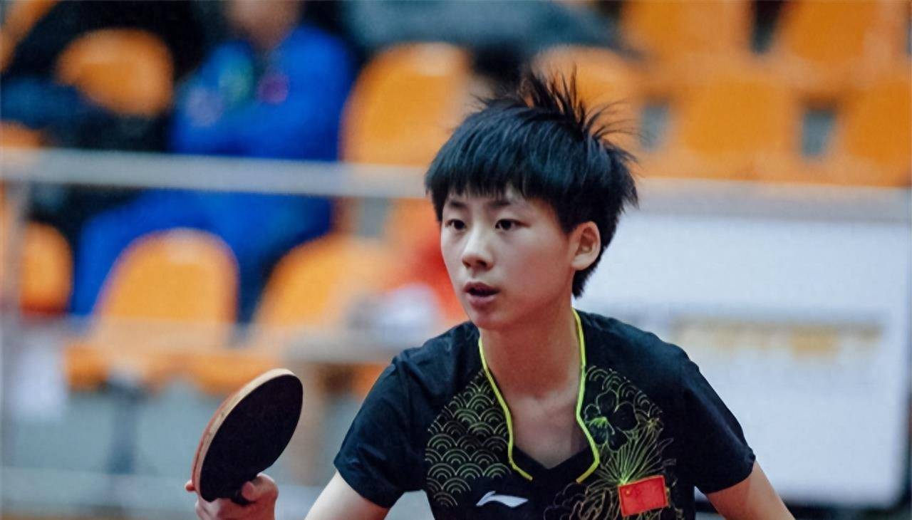 遗憾地提前 遗憾地提前