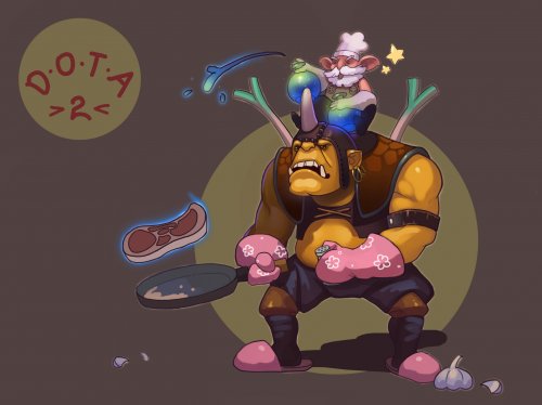 球迷中留下 球迷中留下